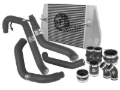 Picture of aFe Bladerunner I/C & Tubes Intercoolers - 46-20162-B