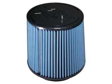 Picture of Injen INJ Dry Air Filter - X-1060-BB