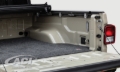 Picture of Access ACC LOMAX Stance Bed Covers - G3070029