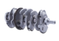 Picture of Ford Racing FR Crankshafts - M-6303-23EB
