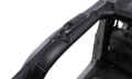 Picture of Access ACC LOMAX Stance Bed Covers - 4005300