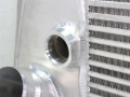Picture of aFe Bladerunner I/C & Tubes Intercoolers - 46-20162-B