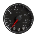 Picture of AutoMeter AM Spek-Pro Gauges - P302328