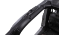 Picture of Access ACC LOMAX Stance Bed Covers - 4005300