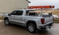 Picture of Access ACC ADARAC Truck Rack Ladder Racks - 4006041