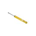 Picture of B14 (PSS) - Suspension Kit