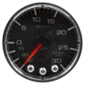Picture of AutoMeter AM Spek-Pro Gauges - P302328