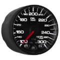 Picture of AutoMeter AM Spek-Pro Gauges - P322328