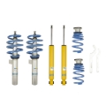 Picture of B14 (PSS) - Suspension Kit