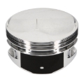 Picture of JE Pistons JE Single Pistons Right - 213127R