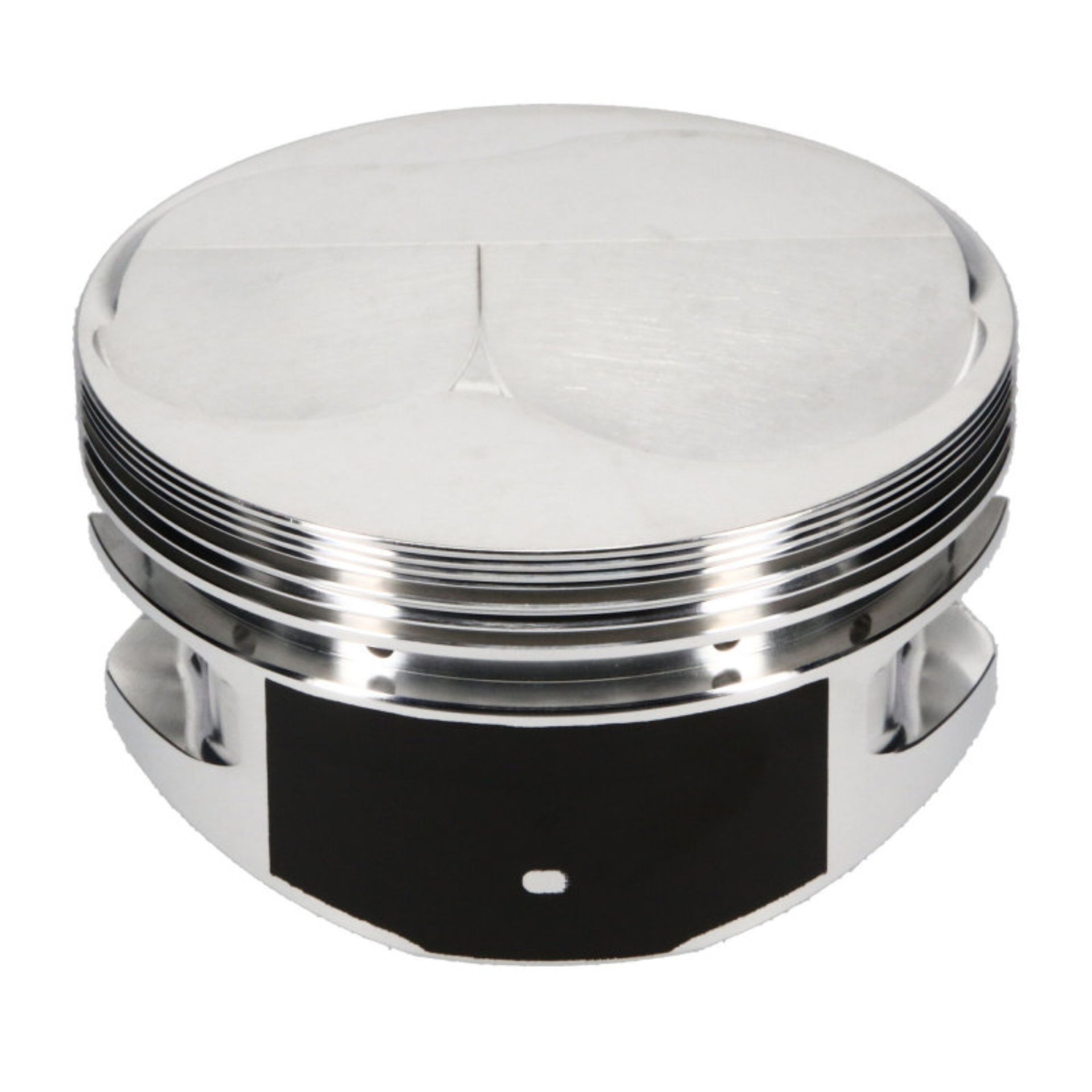 Picture of JE Pistons JE Single Pistons Right - 213127R