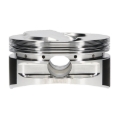 Picture of JE Pistons JE Single Pistons Right - 213127R