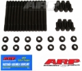 Picture of ARP Main Stud Kits Main Stud & Bolt Kits - 247-5405