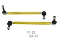 Picture of Whiteline WL Sway Bar Links Sway Bar Endlinks - KLC180-315