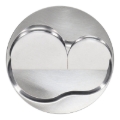 Picture of JE Pistons JE Single Pistons Right - 213127R