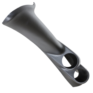 Picture of AutoMeter AM Pod Mounts Gauge Pods - 12122