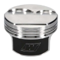 Picture of Wiseco WIS Single Pistons Left - 60041LX1