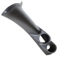 Picture of AutoMeter AM Pod Mounts Gauge Pods - 12122
