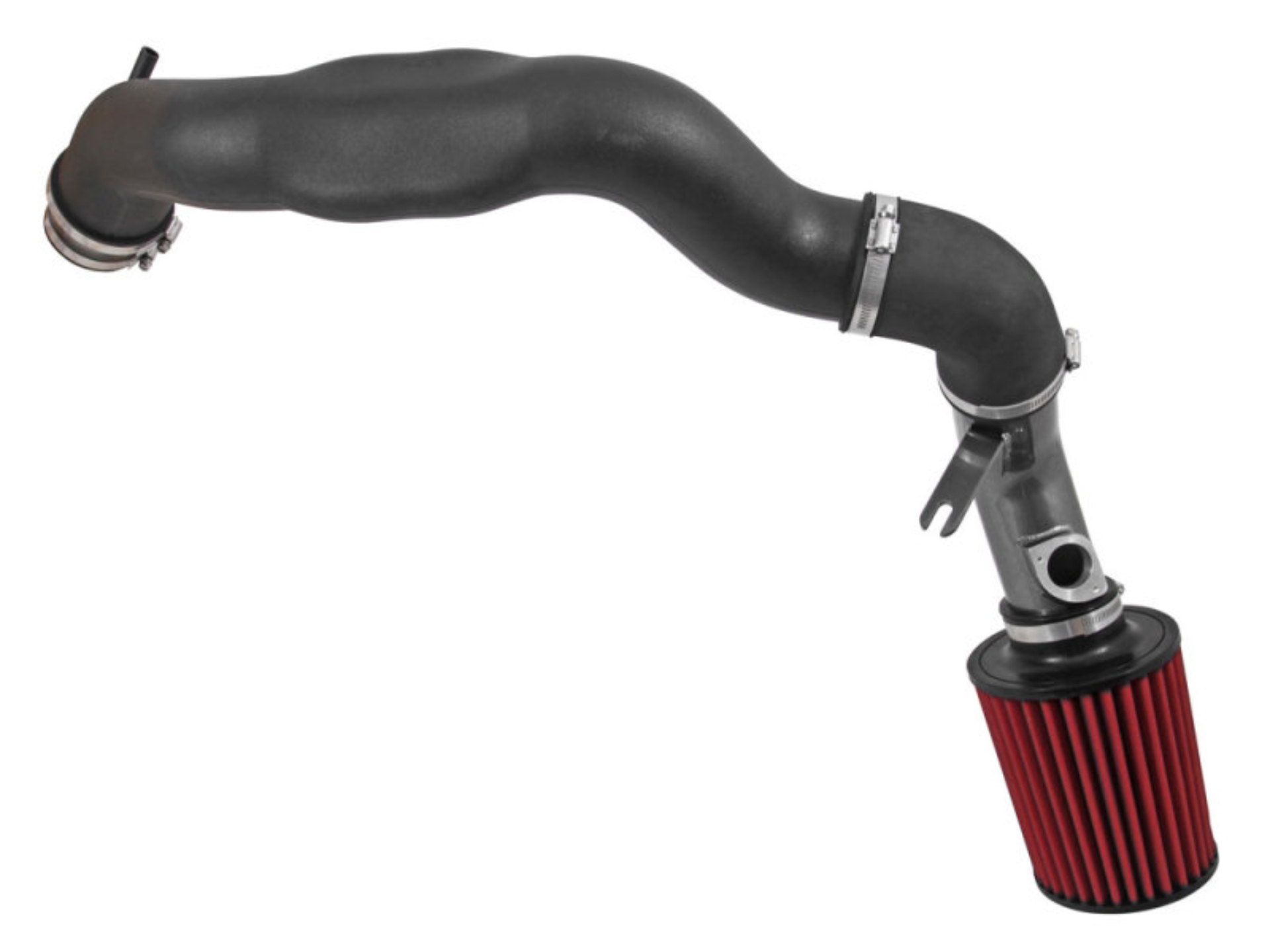 Picture of AEM Induction AEM IND Cold Air Intakes - 21-778C