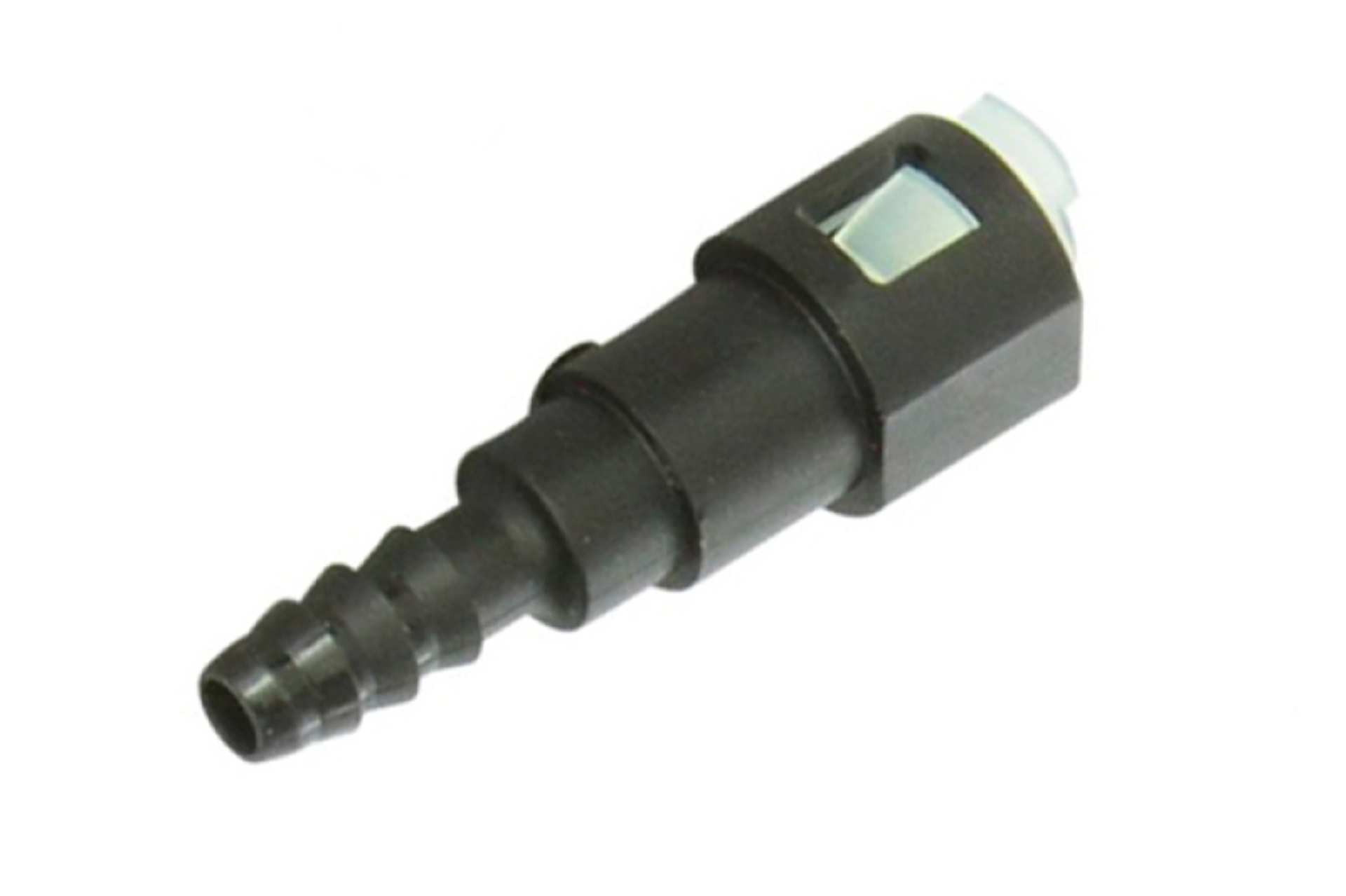 Picture of Radium Engineering RAD Fittings - 14-0253