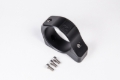 Picture of Radium Engineering RAD Clamps - 20-0218