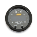 Picture of AEM Digital Gauges - 30-0300