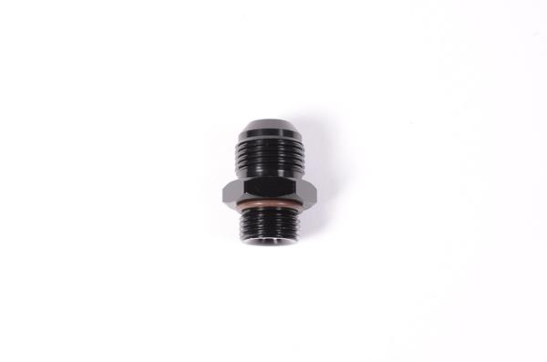 Picture of Radium Engineering RAD Fittings - 14-0245