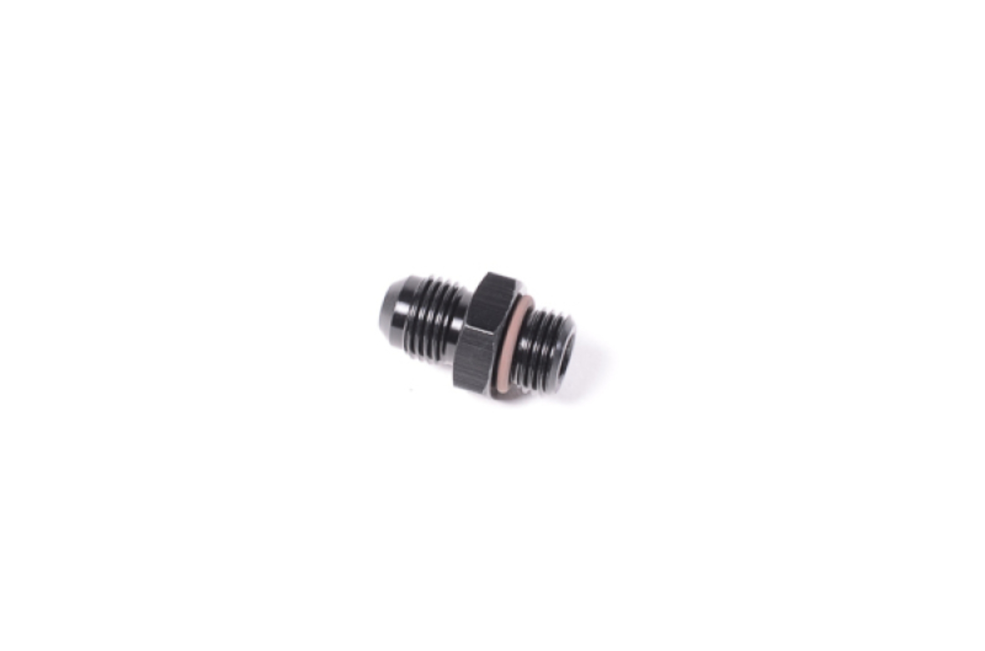 Picture of Radium Engineering RAD Fittings - 14-0195