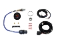 Picture of AEM Digital Gauges - 30-0300
