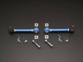 Picture of Cusco CUS Suspension Links Suspension Arms & Components - 6A1 474 LA