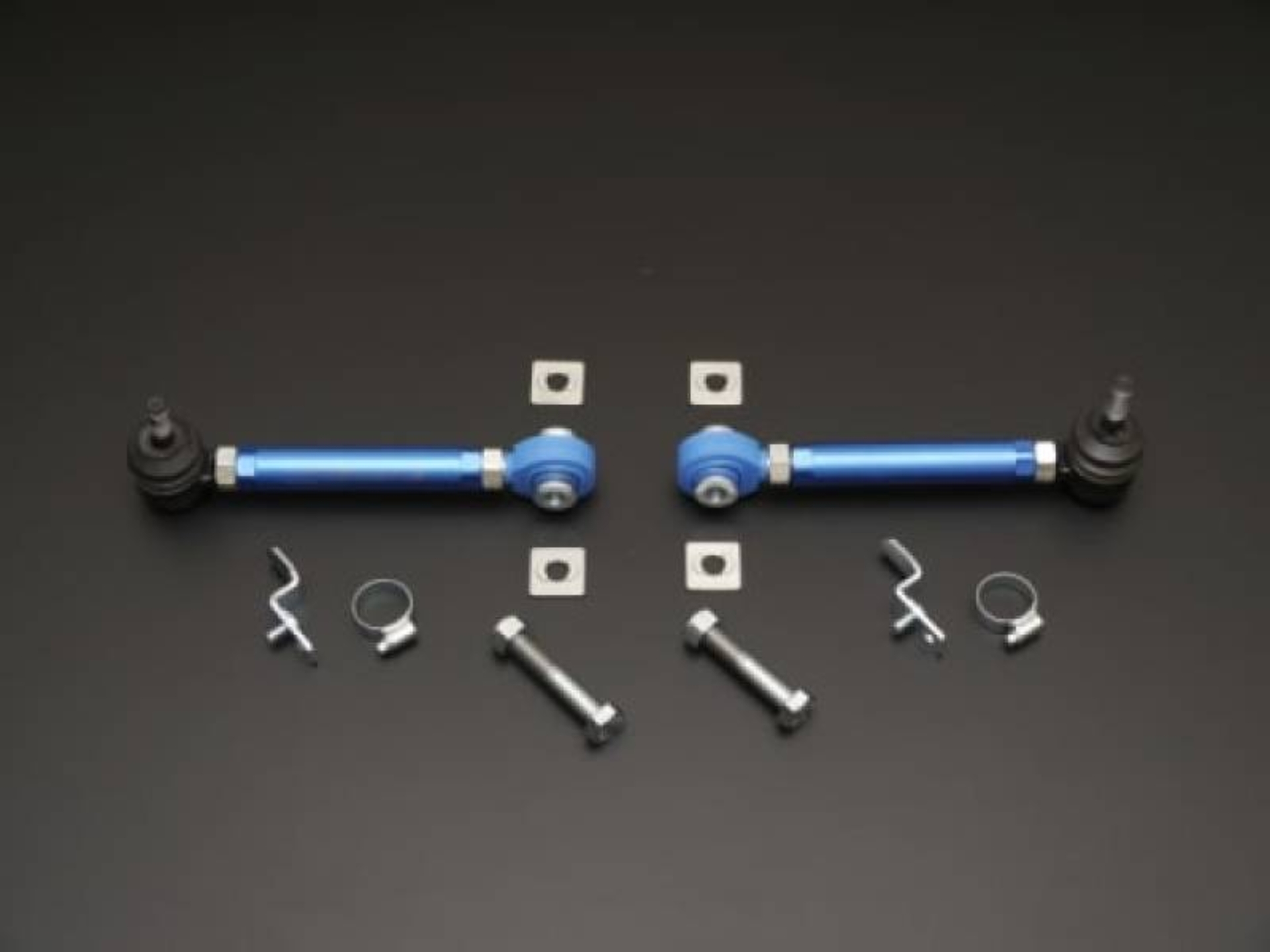 Picture of Cusco CUS Suspension Links Suspension Arms & Components - 6A1 474 LA