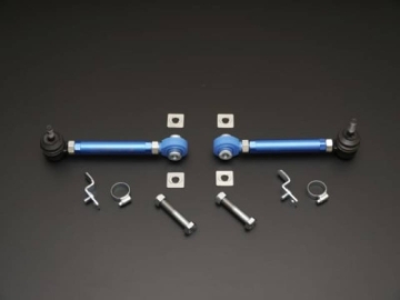 Picture of Cusco CUS Suspension Links Suspension Arms & Components - 6A1 474 LA