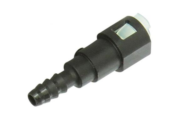 Picture of Radium Engineering RAD Fittings - 14-0253