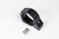Picture of Radium Engineering RAD Clamps - 20-0218