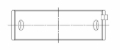 Picture of ACL Race Series Main Bearings - 5M2797H-STD