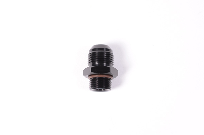 Picture of Radium Engineering RAD Fittings - 14-0245
