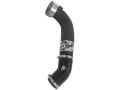 Picture of aFe Bladerunner I/C & Tubes Intercoolers - 46-20249-B