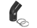 Picture of aFe Bladerunner I/C & Tubes Intercoolers - 46-20240AS