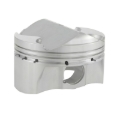 Picture of CP Pistons CPP Piston Sets-4 Cyl - SC71421XA-4