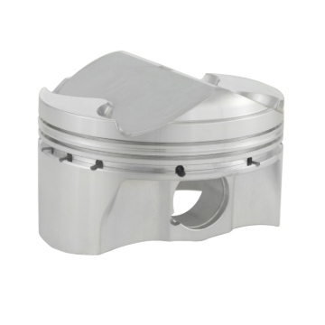 Picture of CP Pistons CPP Piston Sets-4 Cyl - SC71421XA-4