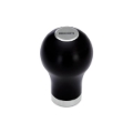 Picture of Mishimoto MM Shift Knobs - MMSK-TDP-BK