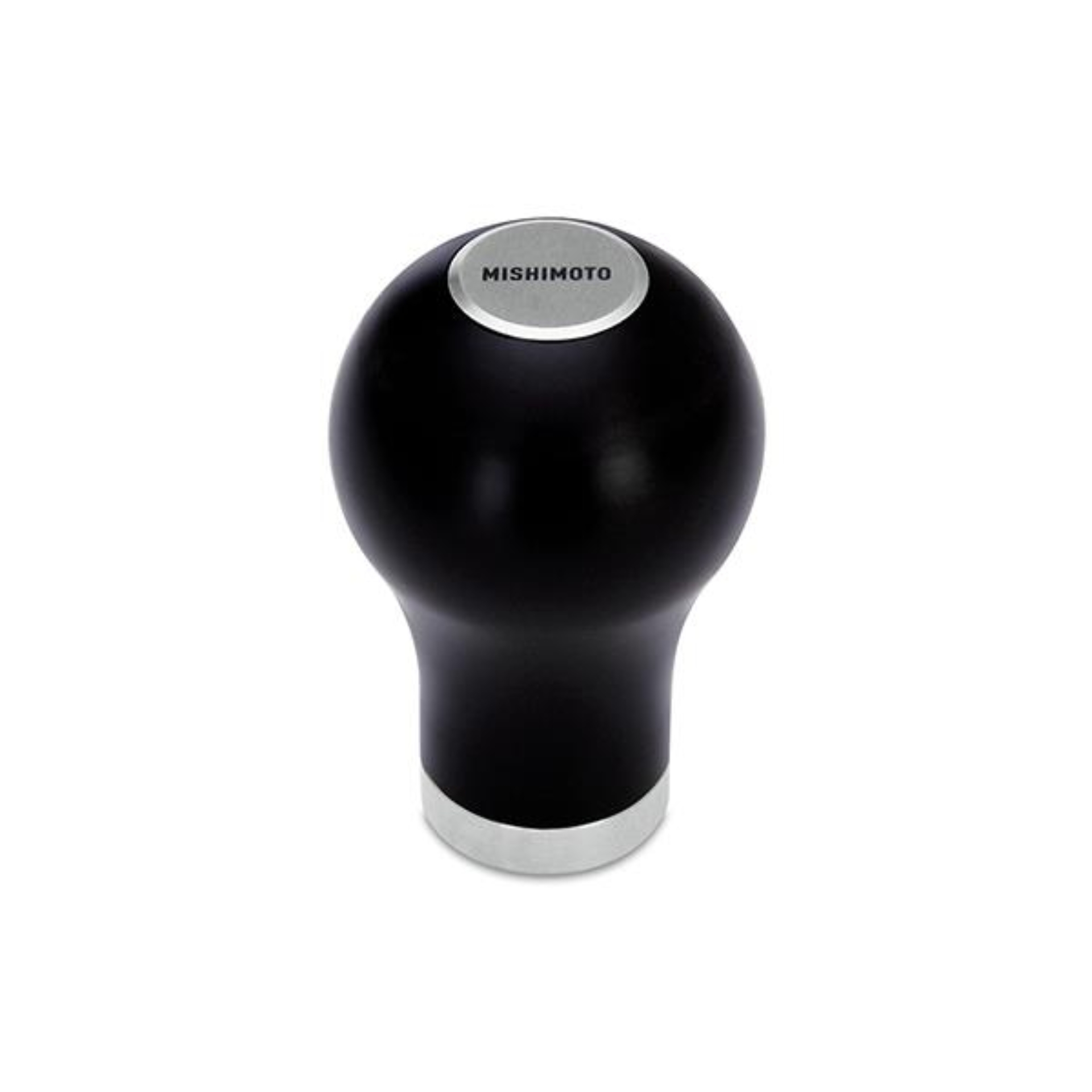 Picture of Mishimoto MM Shift Knobs - MMSK-TDP-BK