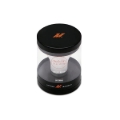 Picture of Mishimoto MM Shift Knobs - MMSK-TDP-WH
