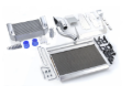 Picture of GReddy GRE Radiator - 12040703