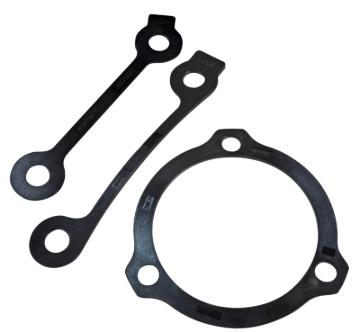 Picture of SPC Performance SPC Camber & Caliper Shim Kit Alignment Kits - 26014