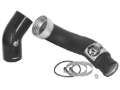 Picture of aFe Bladerunner I/C & Tubes Intercoolers - 46-20249-B