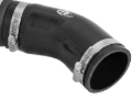 Picture of aFe Bladerunner I/C & Tubes Intercoolers - 46-20159-B