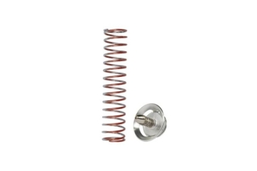 Picture of Turbosmart TS BOV-Smart Port Blow Off Valves - TS-0205-3113