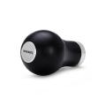 Picture of Mishimoto MM Shift Knobs - MMSK-TDP-BK