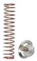 Picture of Turbosmart TS BOV-Smart Port Blow Off Valves - TS-0205-3113